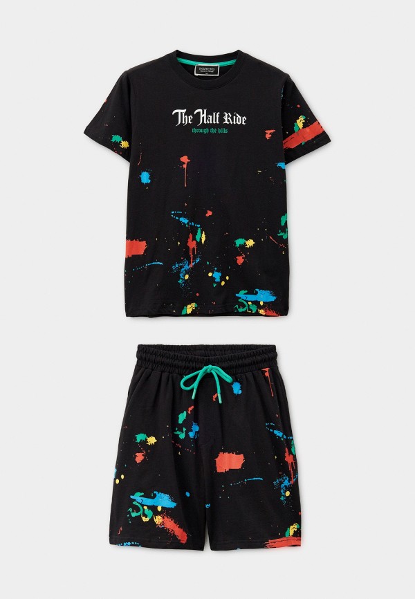 Костюм спортивный Marions 3832₽