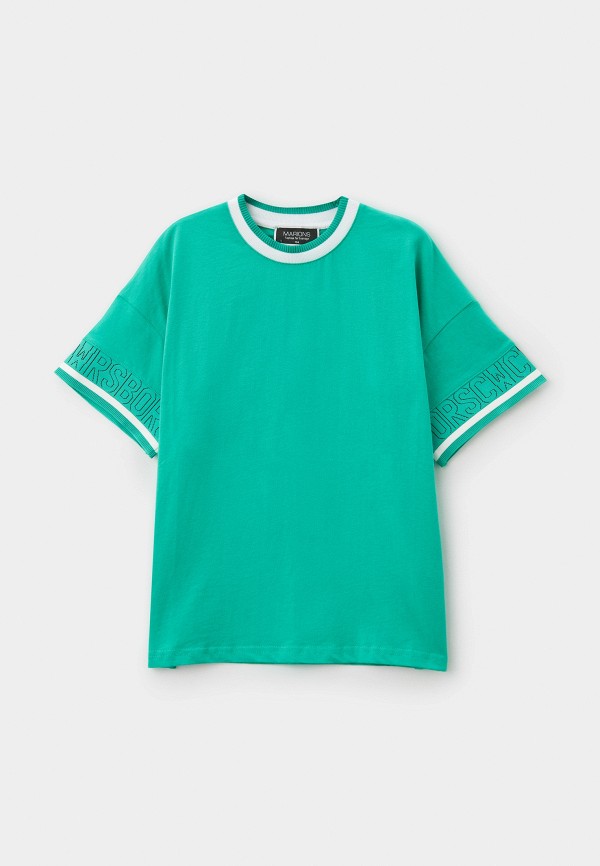 Футболка Marions 2232₽