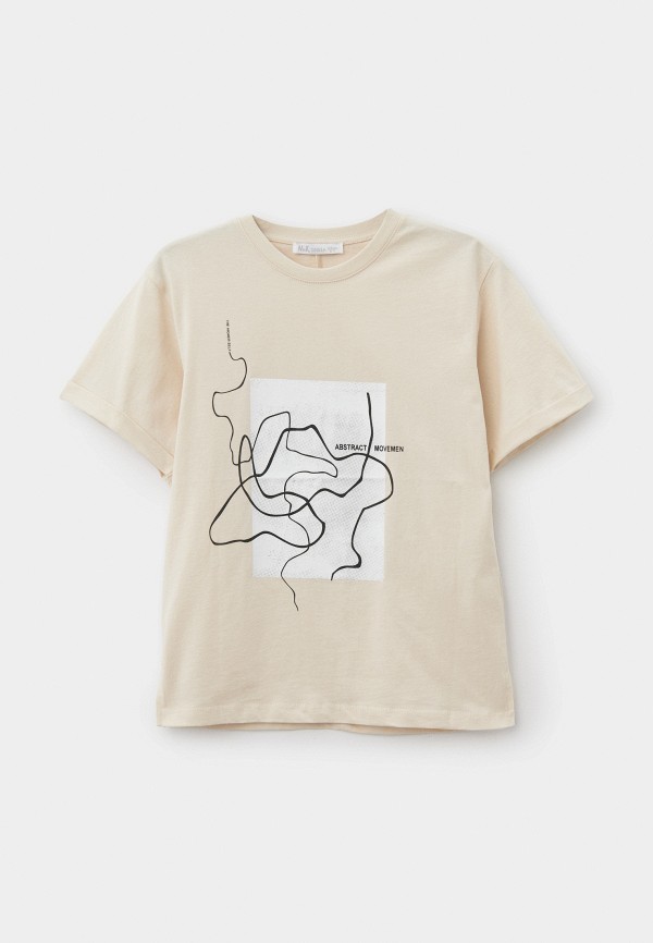 Футболка N&K Kids