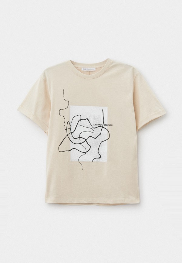 Футболка N&K Kids