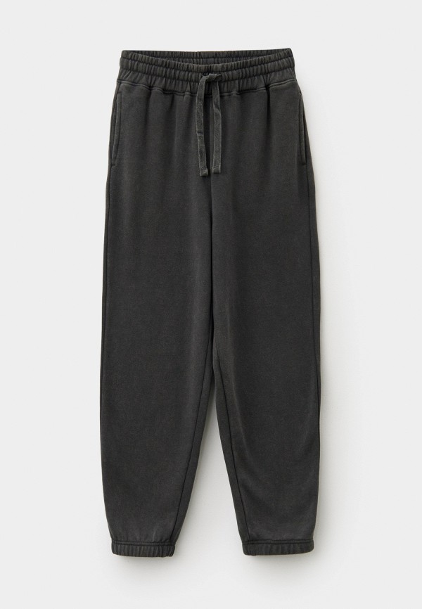 Брюки спортивные OSTIN 2519₽