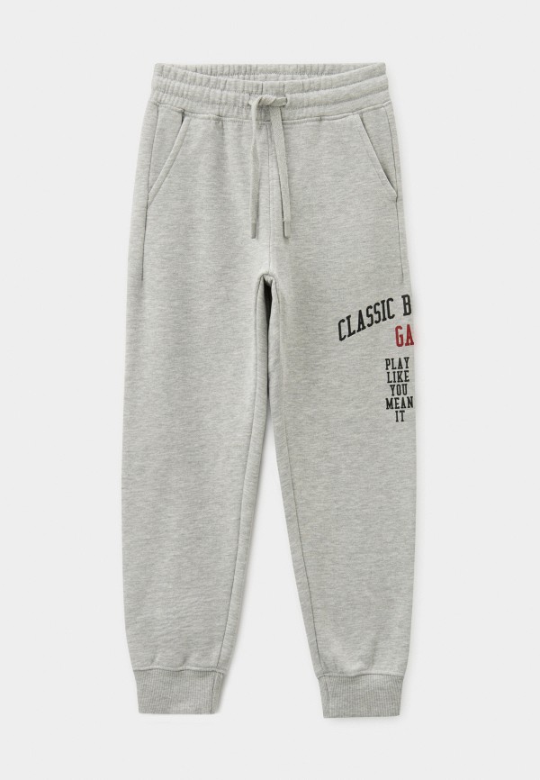 Брюки спортивные OSTIN 2099₽