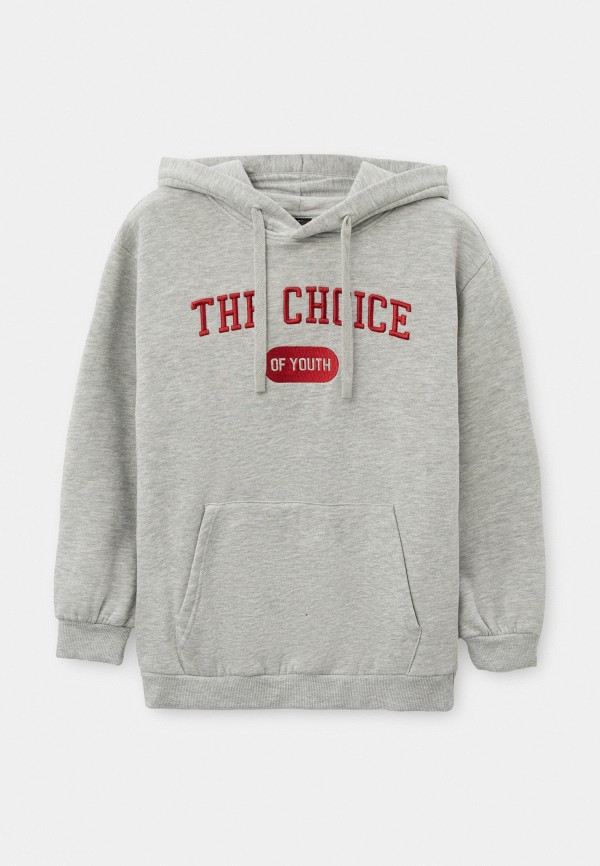 Худи OSTIN 2519₽