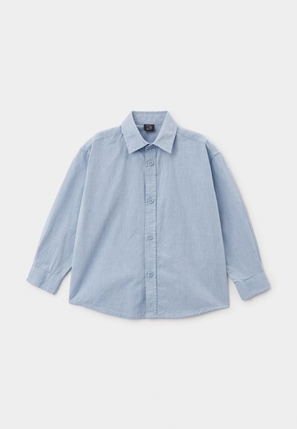 Рубашка OSTIN 2099₽