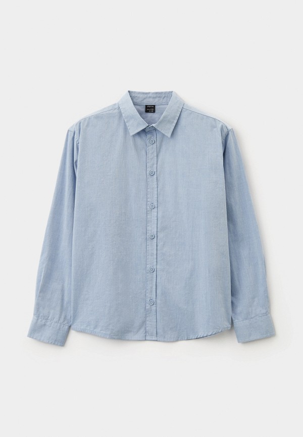 Рубашка OSTIN 2519₽