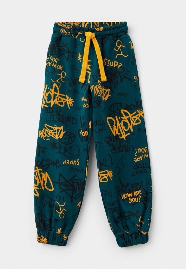 Брюки спортивные Funday 1799₽