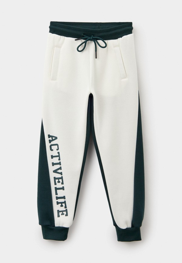 Брюки спортивные Funday 1799₽