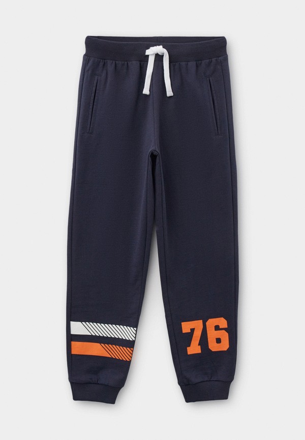 Брюки спортивные Funday 1799₽
