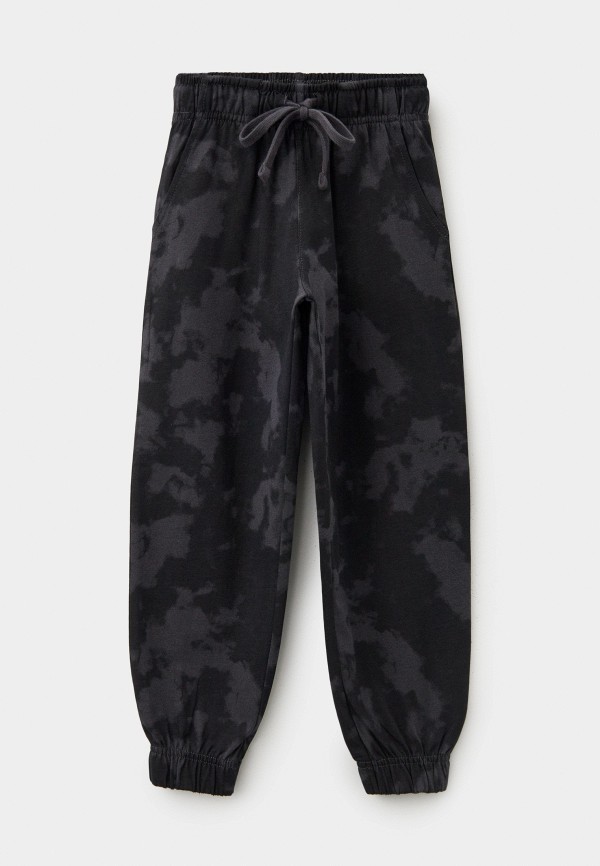 Брюки спортивные Funday 1299₽