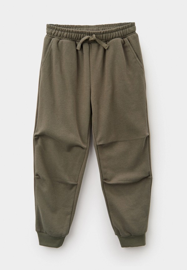 Брюки спортивные Funday 1799₽