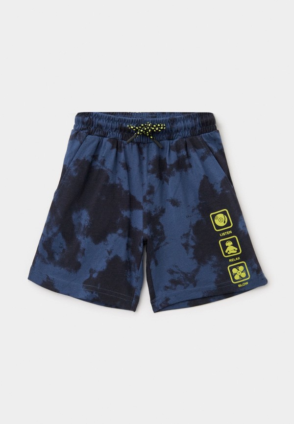 Шорты спортивные Funday 1199₽