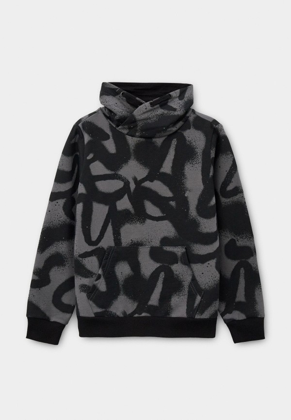 Худи Funday 1999₽