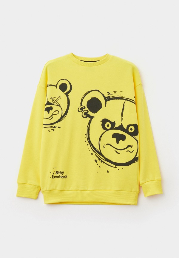 Джемпер Funday 1299₽