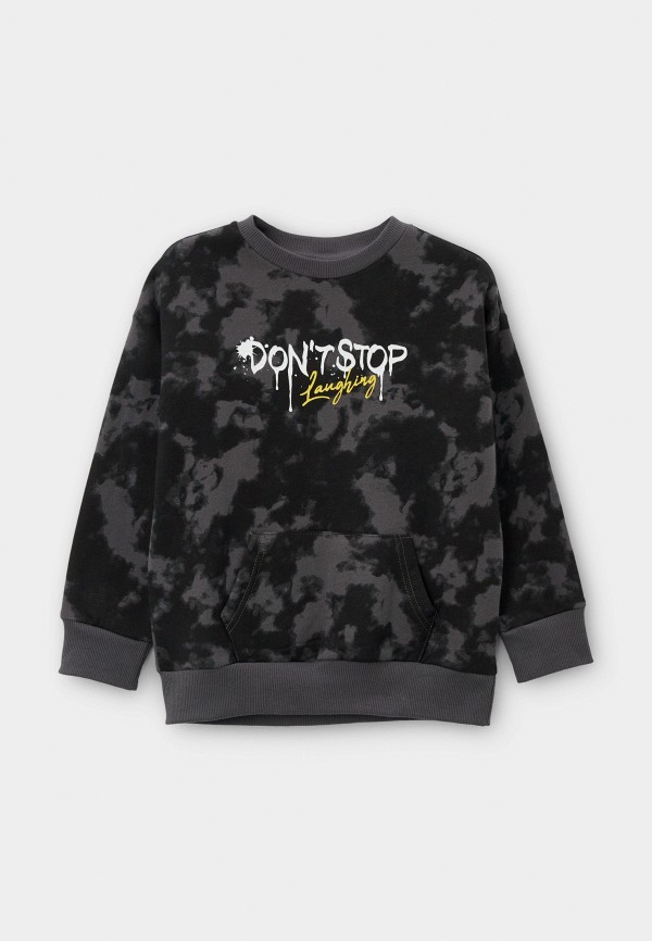 Свитшот Funday 1799₽