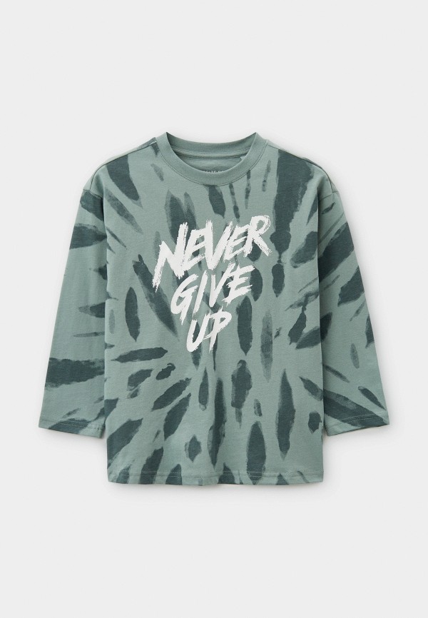 Лонгслив Funday 899₽