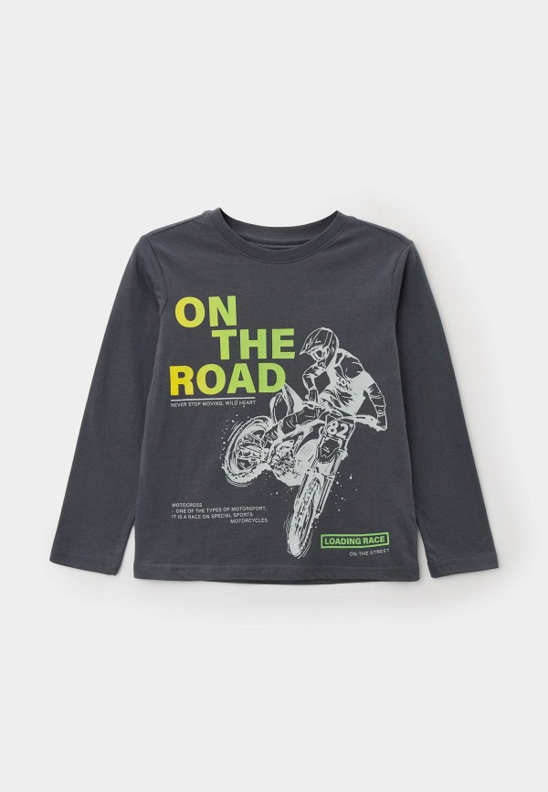 Лонгслив Funday 899₽