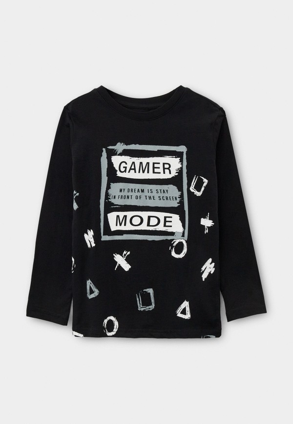 Лонгслив Funday 899₽