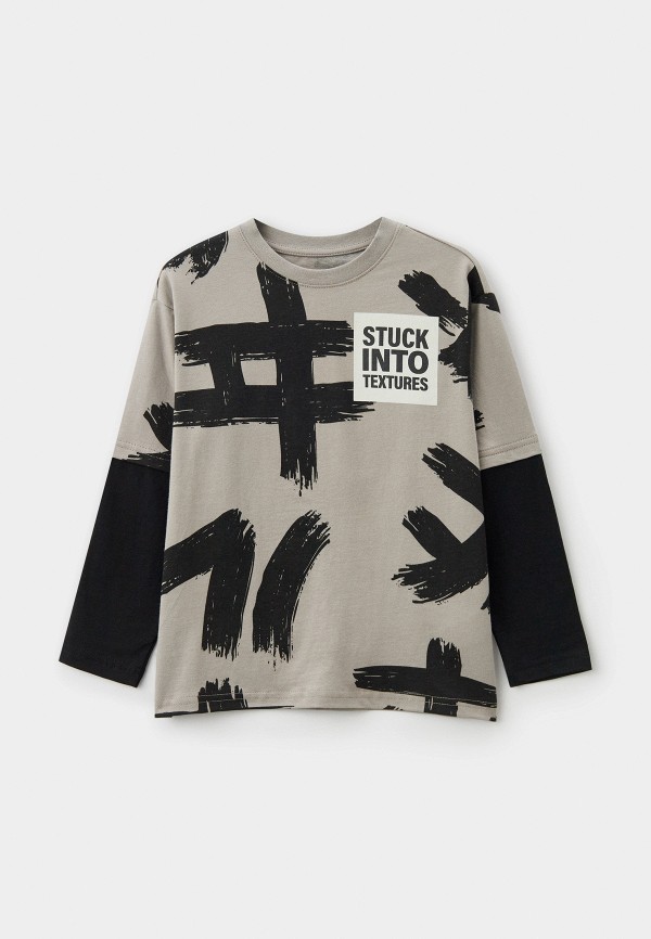 Лонгслив Funday 899₽