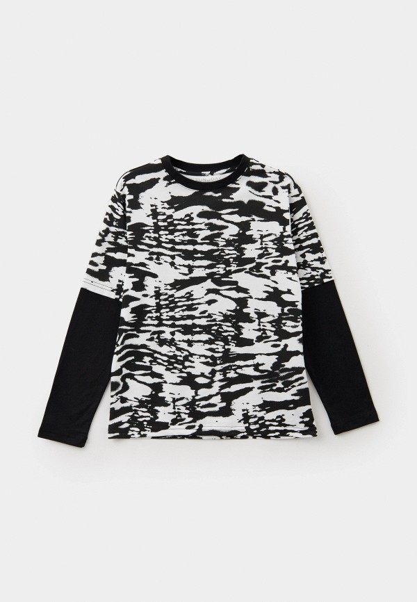 Лонгслив Funday 899₽