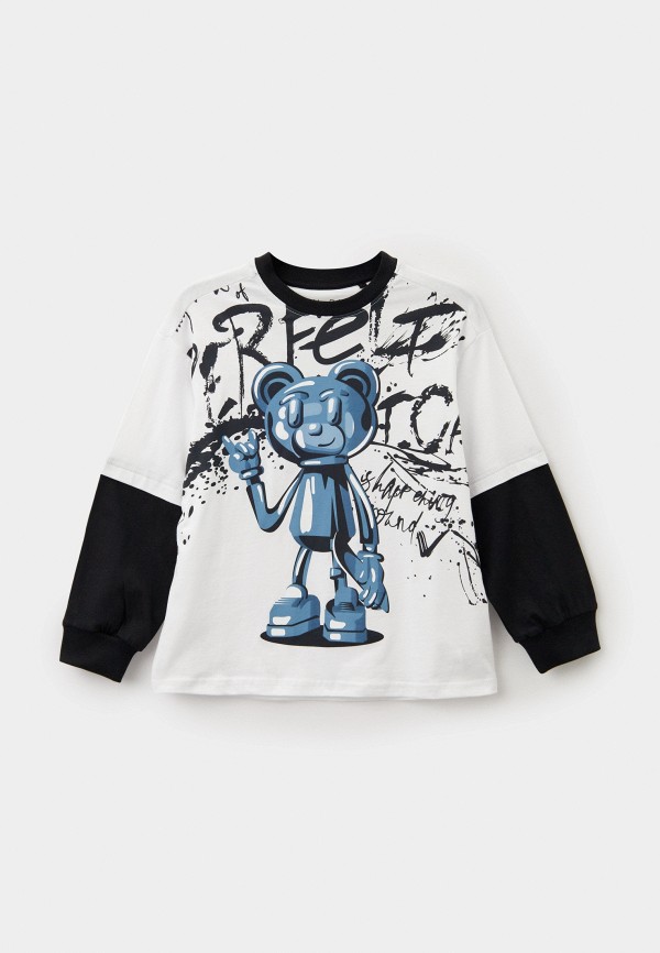 Лонгслив Funday 899₽