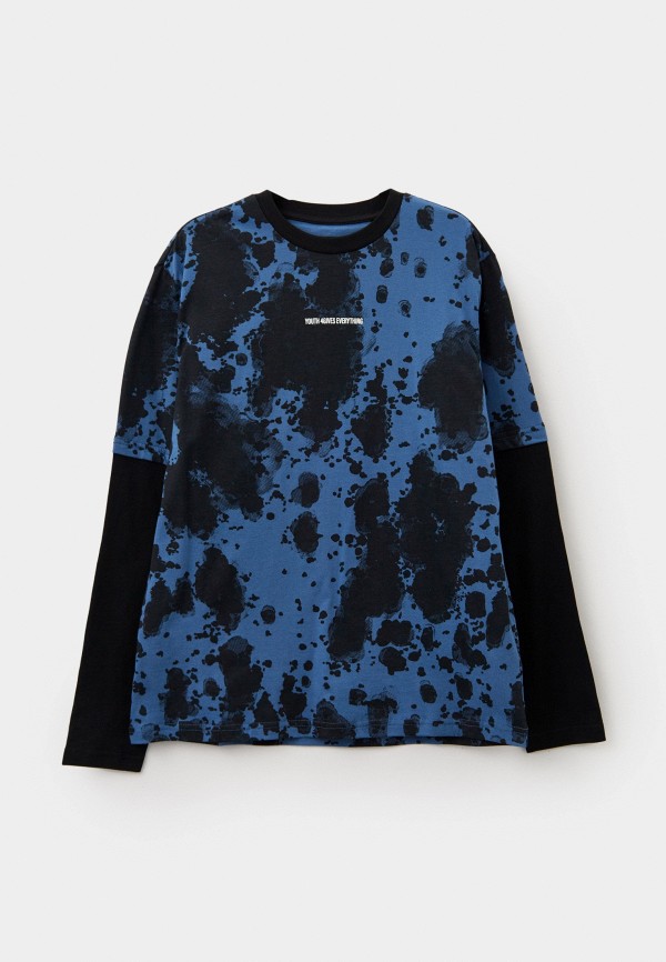 Лонгслив Funday 999₽