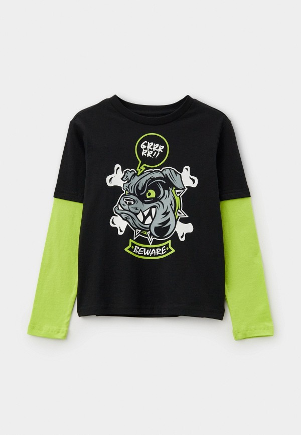 Лонгслив Funday 899₽