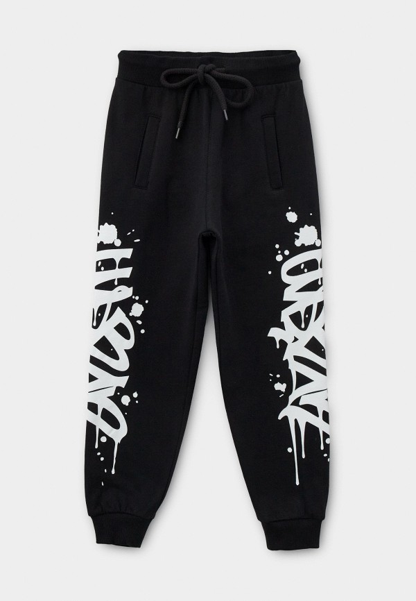 Брюки спортивные Funday 1799₽