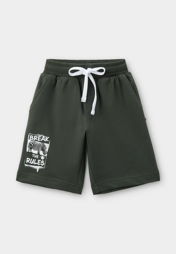 Шорты спортивные Funday 1299₽