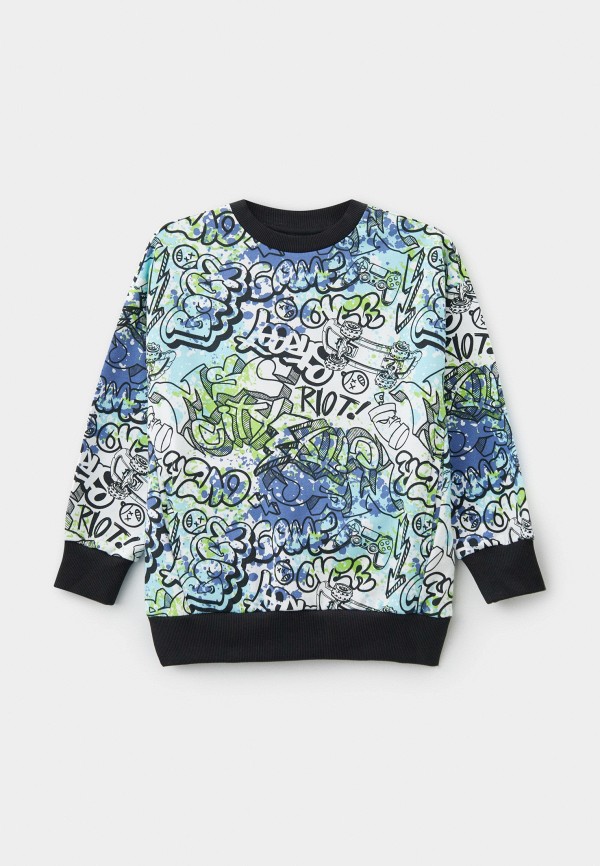 Свитшот Funday 1599₽