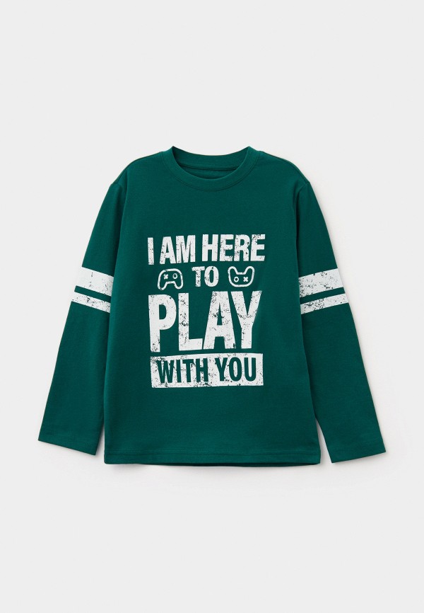 Лонгслив Funday 899₽