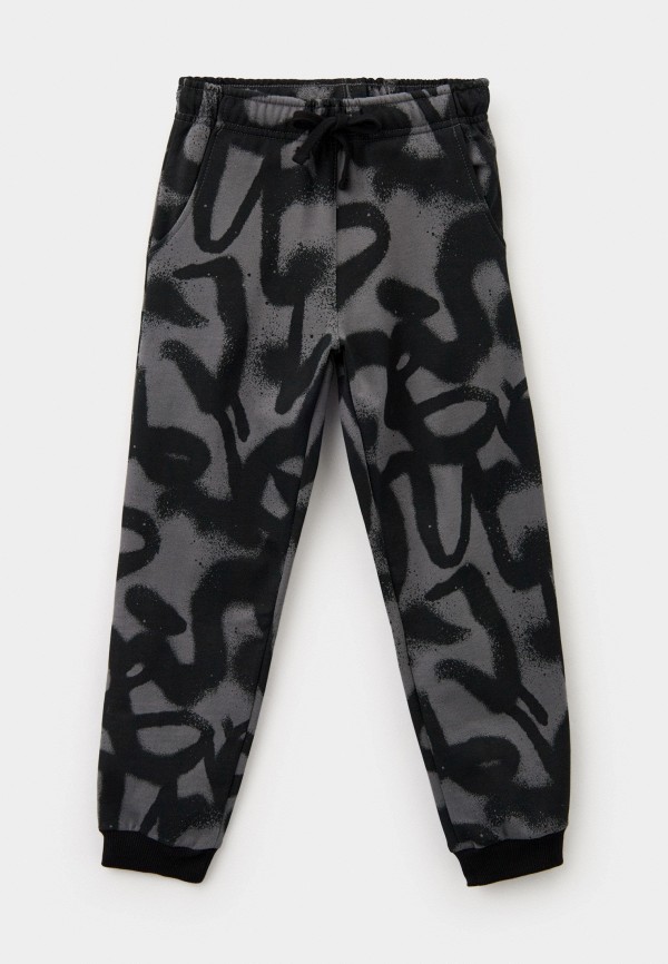 Брюки спортивные Funday 1799₽