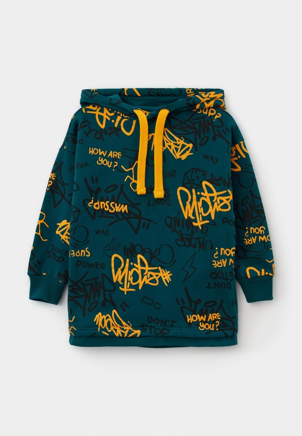 Худи Funday 2199₽