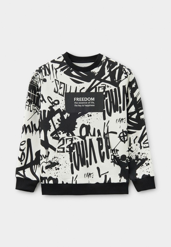 Свитшот Funday 1799₽