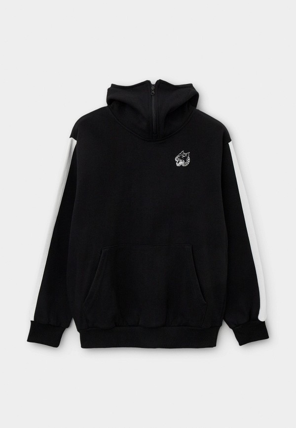 Худи Funday 2599₽