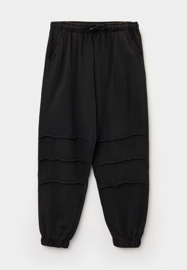 Брюки спортивные Funday 2299₽