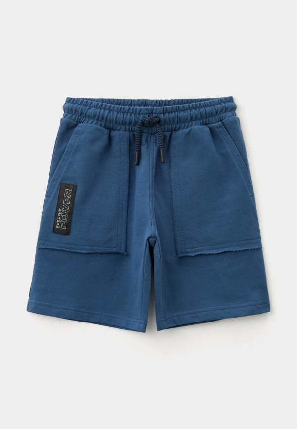 Шорты спортивные Funday 1299₽