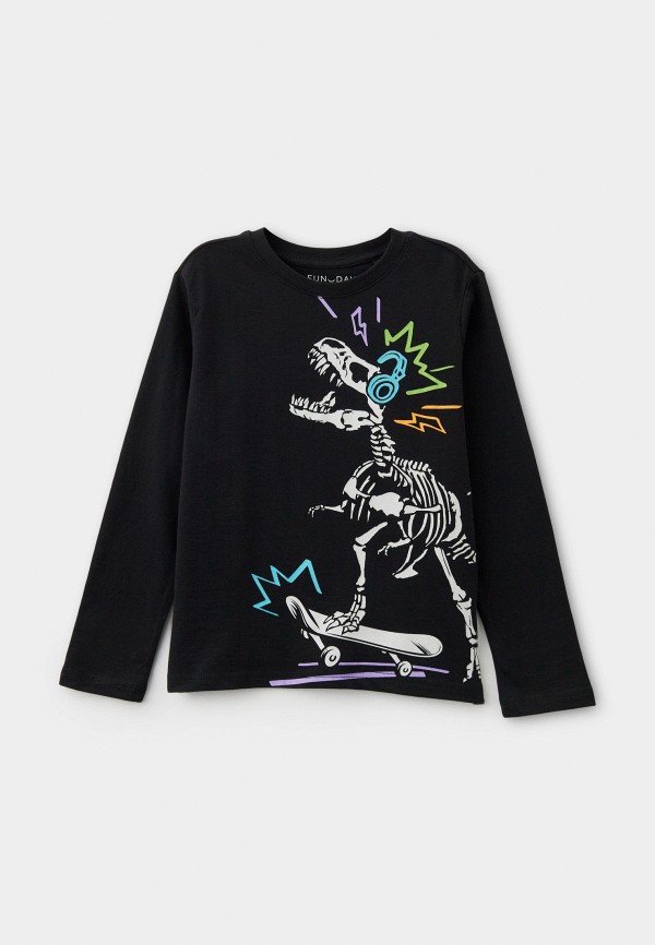 Лонгслив Funday 899₽