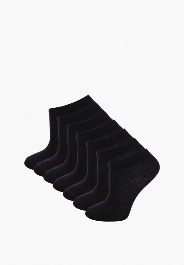 Носки 7 пар Funday 749₽