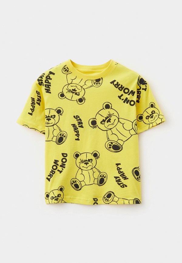 Футболка Funday 899₽