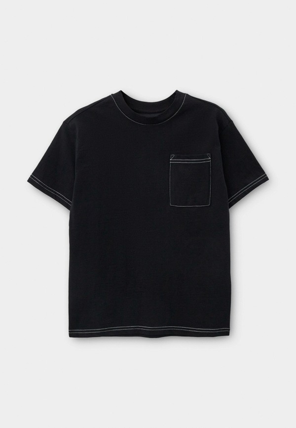 Футболка Funday 899₽