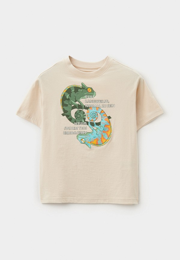 Футболка Funday 899₽