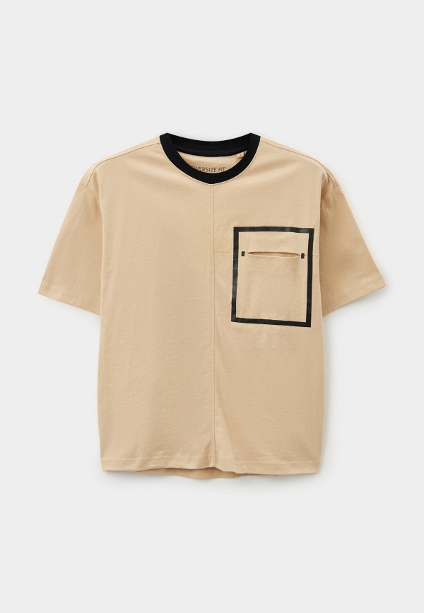 Футболка Funday 899₽