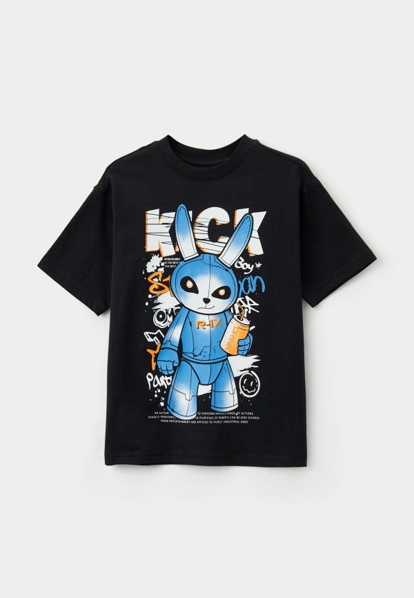 Футболка Funday 899₽