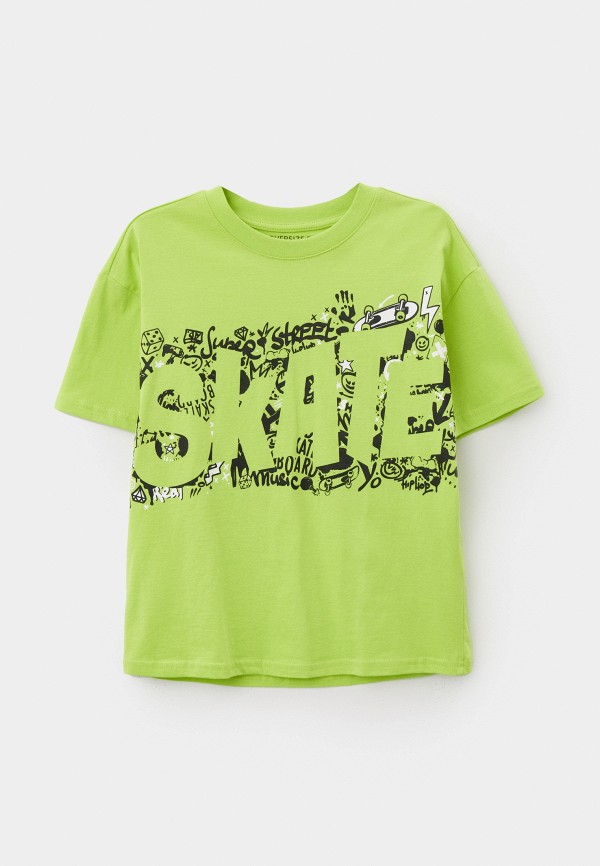 Футболка Funday 899₽