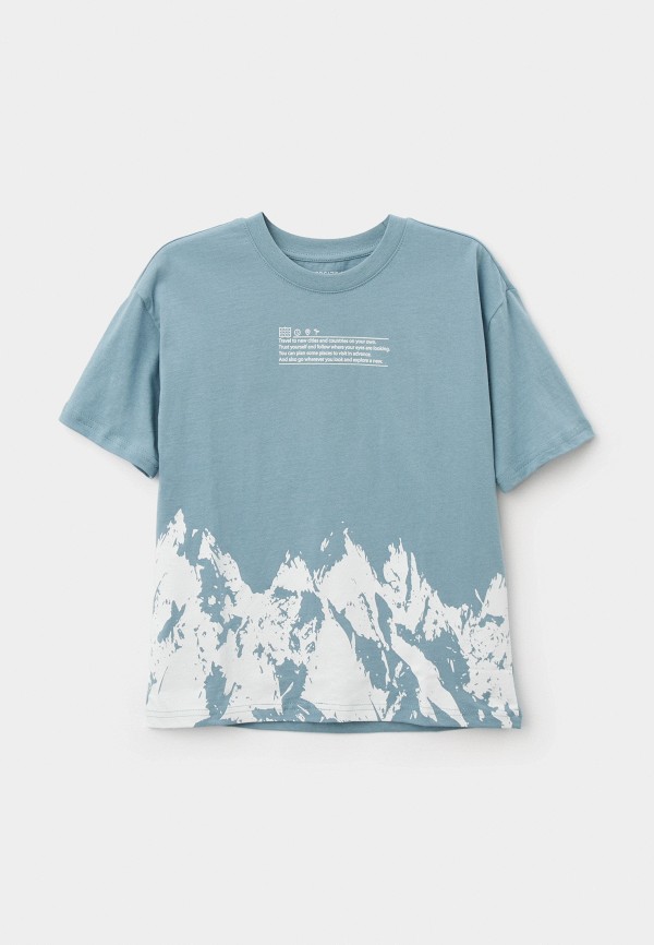 Футболка Funday 899₽