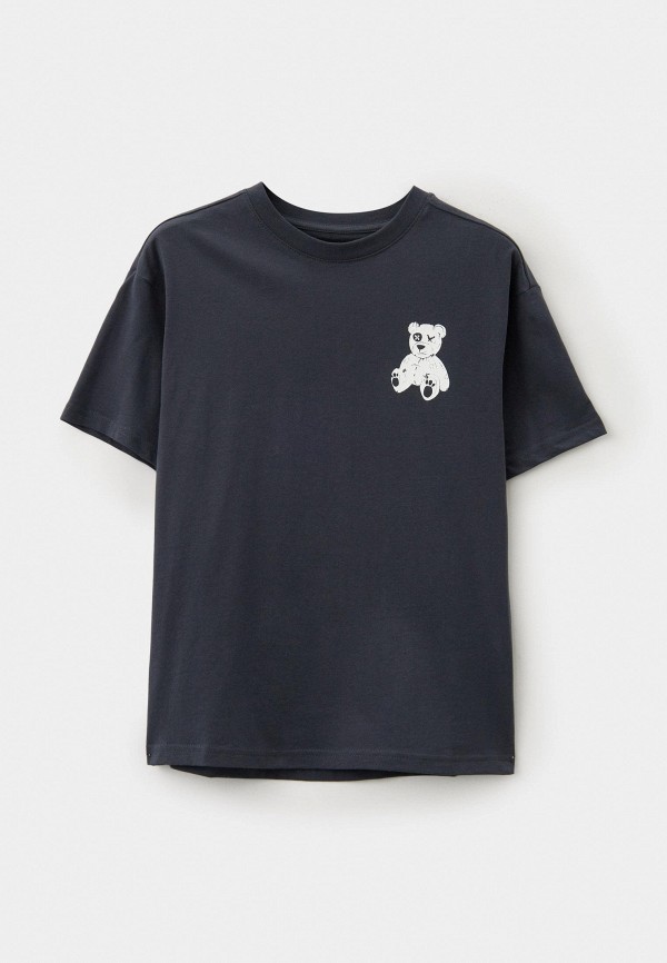 Футболка Funday 799₽