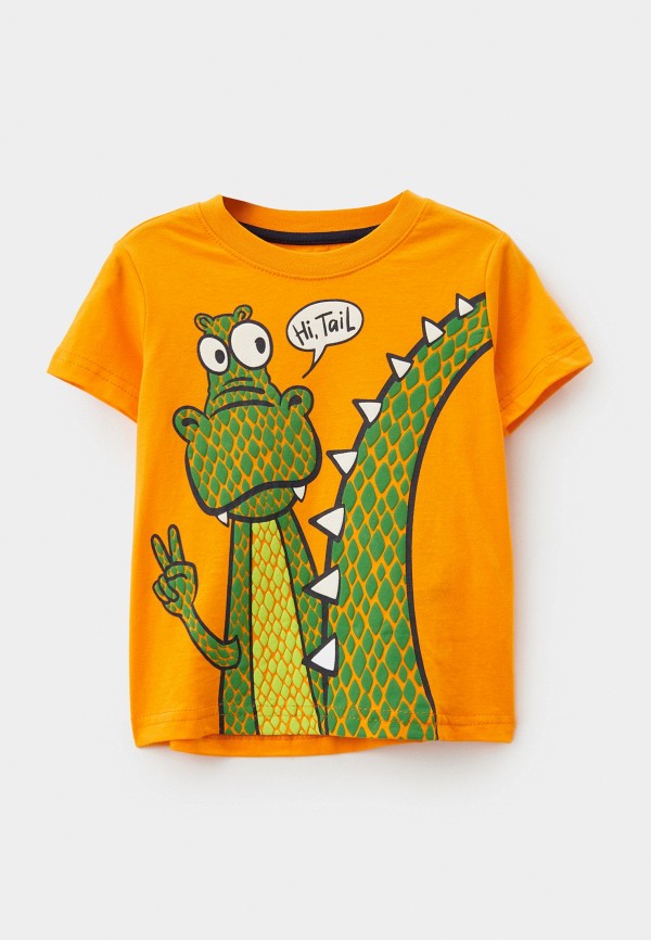 Футболка Funday 699₽