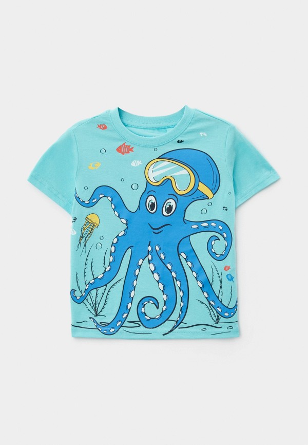 Футболка Funday 699₽