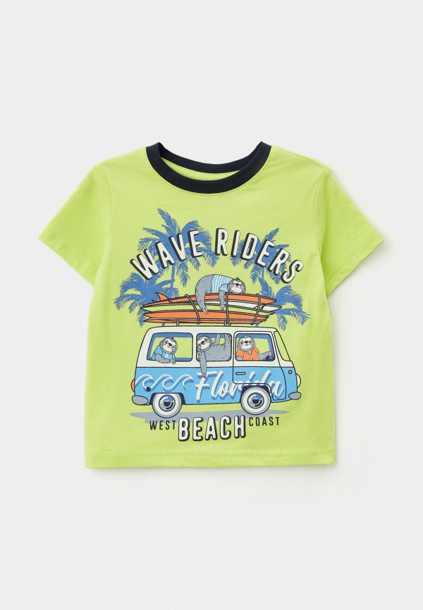 Футболка Funday 699₽