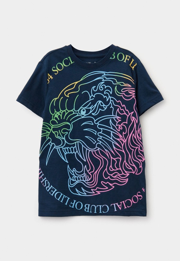 Футболка Funday 899₽